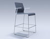 Bar stool ICF Office 2015 3572503 509 Contemporary / Modern