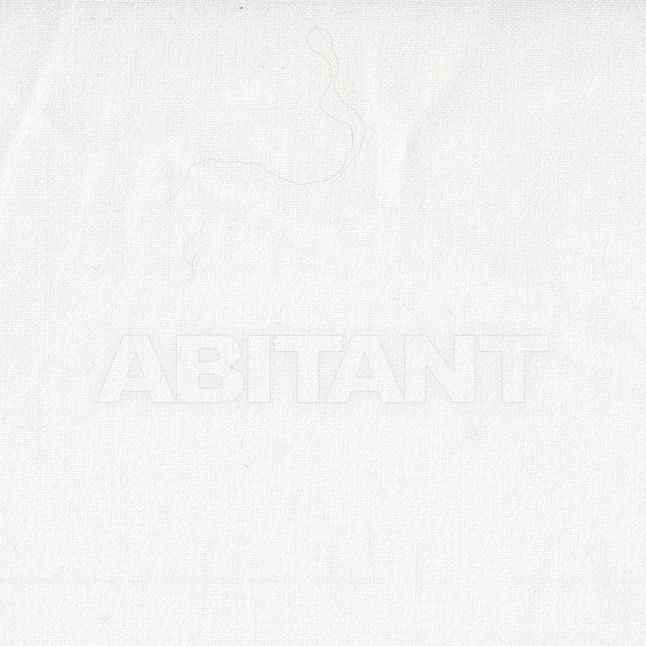 Portiere fabric UNO AC001FSF 001 price on request Buy Portiere fabric UNO Brochier DUEMILAUNDICI AC001FSF 001