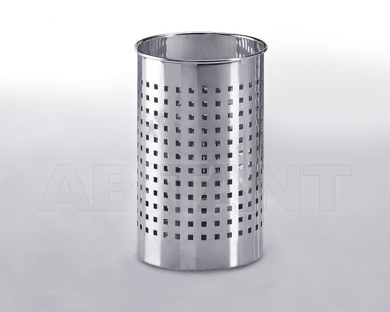 Rubbish basket Joker 610 price on request Buy Rubbish basket Joker Talin 2015 610