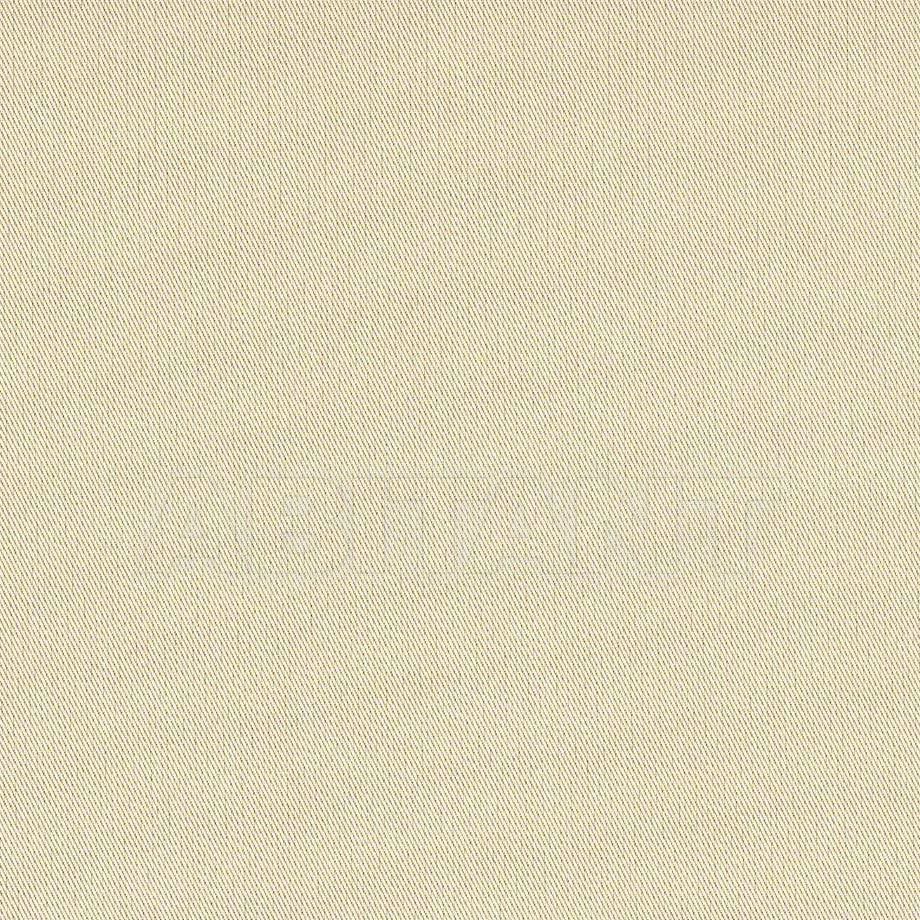 Portiere fabric ZANNI J1639 002 price on request Buy Portiere fabric ZANNI Brochier Tradizione J1639 002