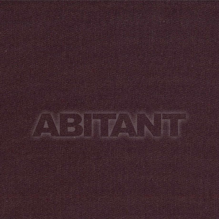 Buy Upholstery  ZANNI Brochier Tradizione J1639 020