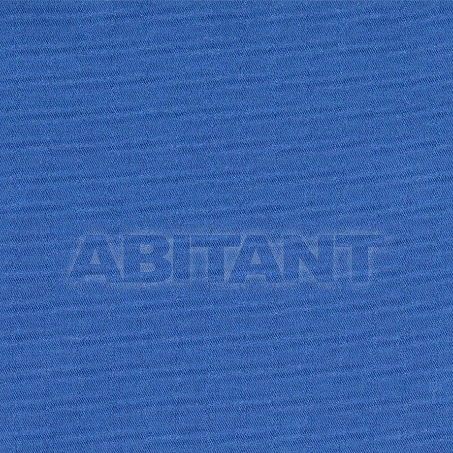 Buy Upholstery  ZANNI Brochier Tradizione J1639 022