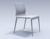 Chair ICF Office 2015 3688008 09H Contemporary / Modern