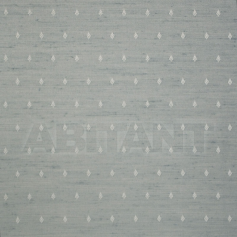 Non-woven wallpaper SCALA BLU 610010 price on request Buy Non-woven wallpaper SCALA BLU Calcutta Figaro 610010