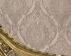 Non-woven wallpaper SERENADA CARAMELLO 610023 Light beige Non-woven wallpaper SERENADA CARAMELLO Calcutta Figaro 610023 Classical / Historical