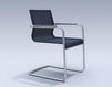 Armchair ICF Office 2015 3687205 55 Contemporary / Modern