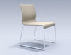 Chair ICF Office 2015 3683809 906 Contemporary / Modern