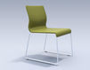 Chair ICF Office 2015 3683809 910 Contemporary / Modern