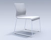 Chair 3683809 981 Bordo Chair ICF Office 2015 3683809 981 Contemporary / Modern