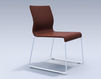 Chair 3683809 981 Bordo Chair ICF Office 2015 3683809 981 Contemporary / Modern