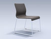 Chair ICF Office 2015 3683809 98A Contemporary / Modern