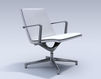 Сhair 1980089 918 Silver Сhair ICF Office 2015 1980089 918 Contemporary / Modern