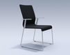 Armchair 3693962 439 Silver Armchair ICF Office 2015 3693962 439 Contemporary / Modern