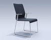 Armchair 3693962 230 Blue Armchair ICF Office 2015 3693962 230 Contemporary / Modern