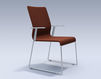 Armchair ICF Office 2015 3693962 289 Contemporary / Modern