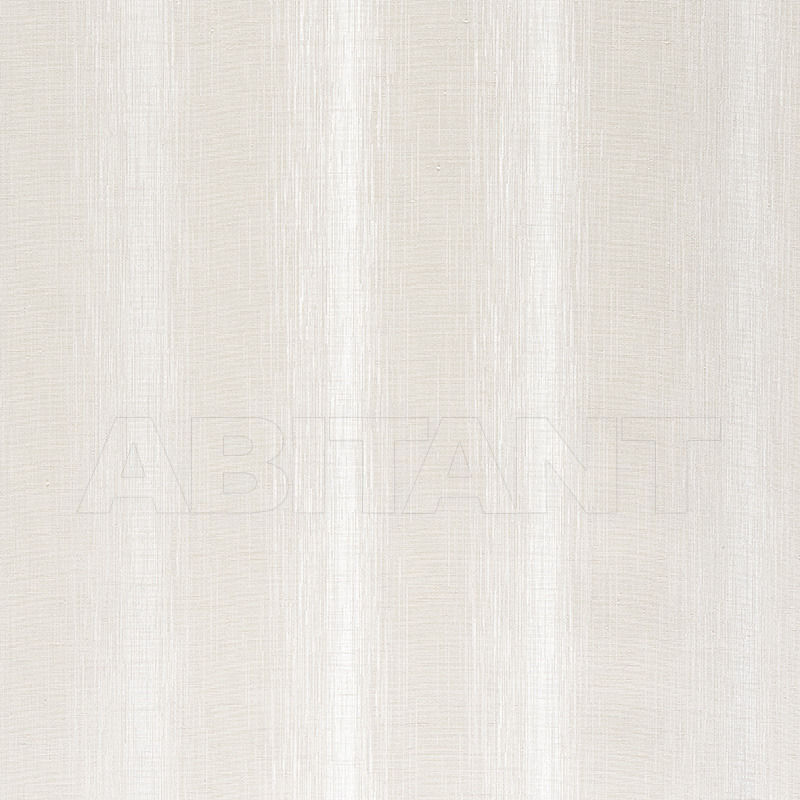 Buy Non-woven wallpaper GRECO HEAVEN Calcutta Lounge 710005 