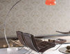 Non-woven wallpaper CASSIUS GLORY Calcutta Lounge 710011  Classical / Historical 