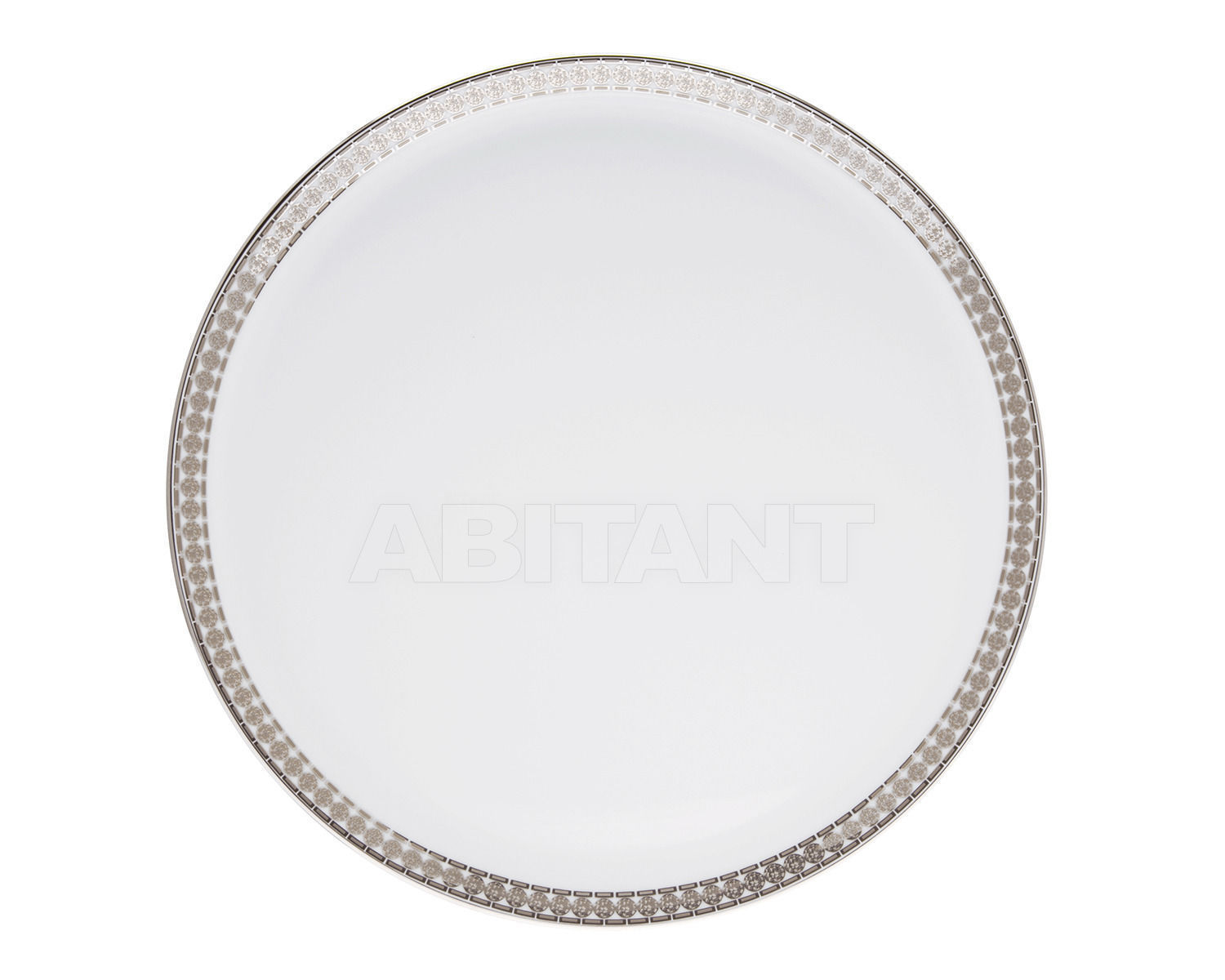 Buy Dish Haviland Eternité T1 0721 0071 813F