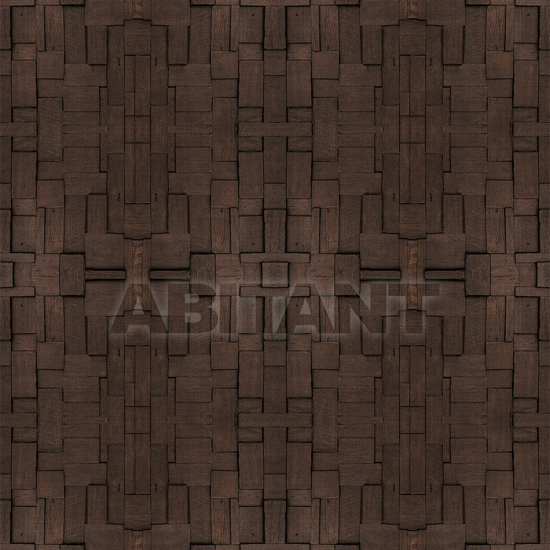 Buy Paper wallpaper WOODWALL LondonArt - Grafika S.r.l.  Eterea 15  15170 01