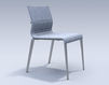 Chair ICF Office 2015 3686003 357 Contemporary / Modern