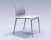 Chair ICF Office 2015 3686003 F29 Contemporary / Modern