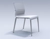 Chair 3686003 F29 Dark blue Chair ICF Office 2015 3686003 F29 Contemporary / Modern