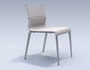 Chair ICF Office 2015 3686003 30A Contemporary / Modern