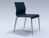 Chair ICF Office 2015 3686003 30B Contemporary / Modern