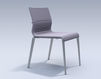 Chair ICF Office 2015 3686003 509 Contemporary / Modern