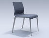 Chair ICF Office 2015 3686003 510 Contemporary / Modern