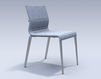 Chair ICF Office 2015 3686003 510 Contemporary / Modern