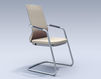 Armchair ICF Office 2015 26033699 906 Contemporary / Modern