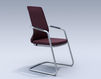 Armchair ICF Office 2015 26033699 915 Contemporary / Modern