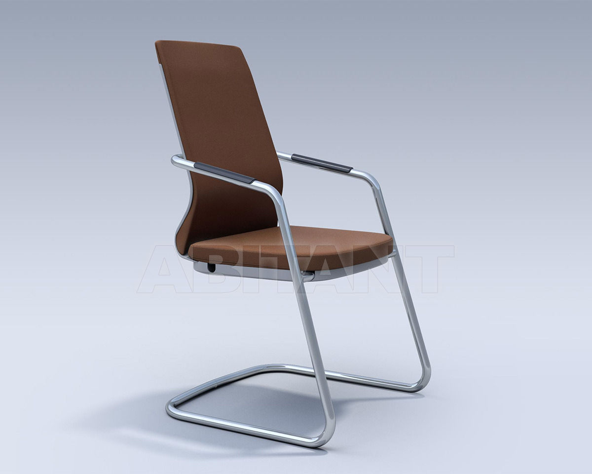 Buy Armchair ICF Office 2015 26033699 918