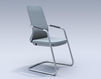 Armchair ICF Office 2015 26033699 918 Contemporary / Modern