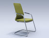 Armchair 26033699 981 Bordo Armchair ICF Office 2015 26033699 981 Contemporary / Modern