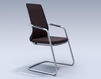 Armchair 26033699 98D Gray Armchair ICF Office 2015 26033699 98D Contemporary / Modern