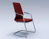 Armchair 26033699 98D Gray Armchair ICF Office 2015 26033699 98D Contemporary / Modern