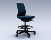 Сhair 25960433 30C Light blue Сhair ICF Office 2015 25960433 30C Contemporary / Modern