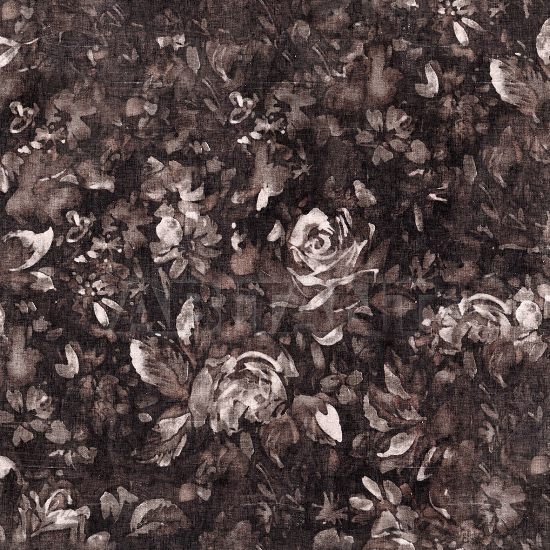 Buy Paper wallpaper ARTEMISIA LondonArt - Grafika S.r.l.  Eden 15 15110 01