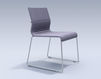 Chair ICF Office 2015 3681206 708 Contemporary / Modern