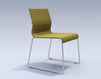 Chair 3681206 711 Gray Chair ICF Office 2015 3681206 711 Contemporary / Modern