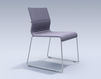 Chair 3681206 723 Dark blue Chair ICF Office 2015 3681206 723 Contemporary / Modern