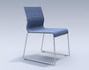 Chair ICF Office 2015 3681206 728 Contemporary / Modern