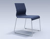 Chair ICF Office 2015 3681206 767 Contemporary / Modern