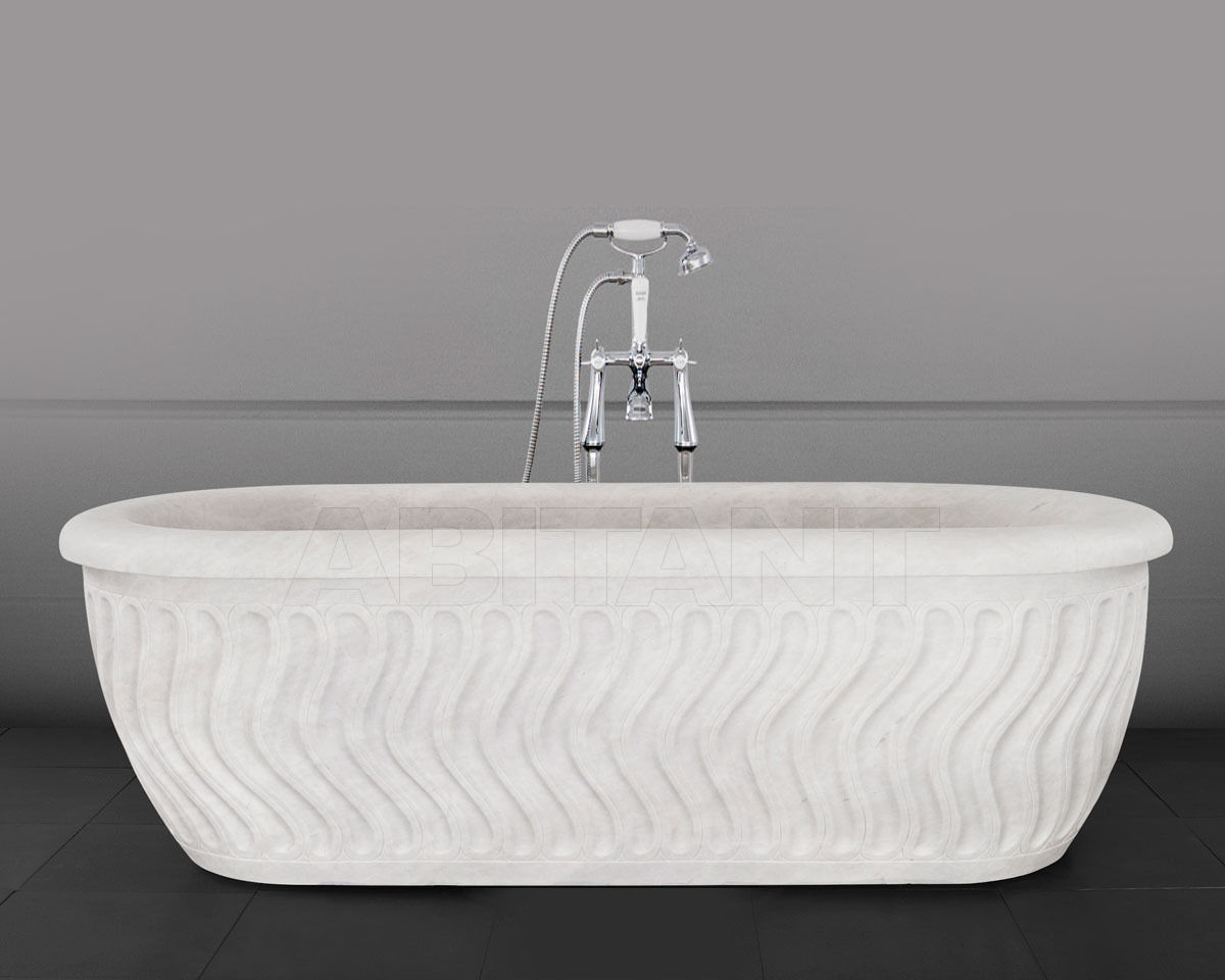 Bath tub Tivoli Tivoli HEF099 price on request Buy Bath tub Tivoli Hurlingham Bath Company 2015 Tivoli HEF099