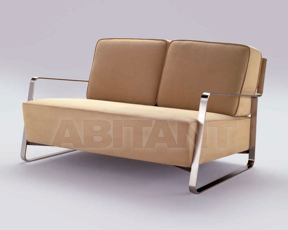 Buy Sofa Fujiyama F.lli Orsenigo 2015 6041