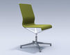Chair 3684313 F26 Bordo Chair ICF Office 2015 3684313 F26 Contemporary / Modern