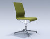 Chair ICF Office 2015 3684313 F54 Contemporary / Modern