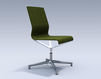 Chair ICF Office 2015 3684313 F54 Contemporary / Modern